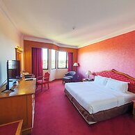 Parkview Hotel