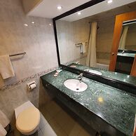 Parkview Hotel