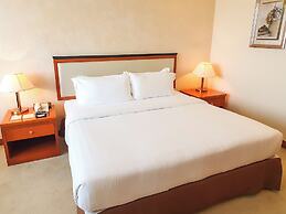 Parkview Hotel