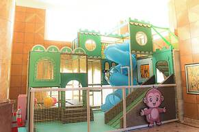 Parkview Hotel