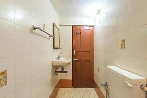 Albenjoh Guesthouse