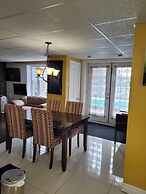 Studio Bellevue