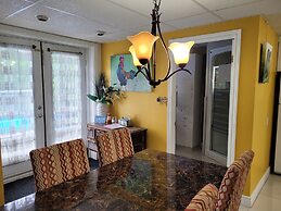 Studio Bellevue