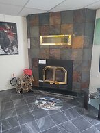Studio Bellevue