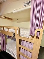 Fun Inn Taipei Hostel