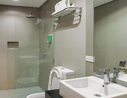 Vieve Hotel