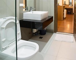 Vieve Hotel