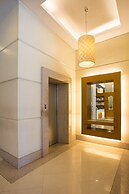 Vieve Hotel