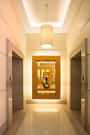 Vieve Hotel