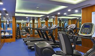 Nirwana Hometel Jaipur