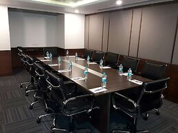 Nirwana Hometel Jaipur