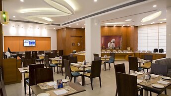 Nirwana Hometel Jaipur
