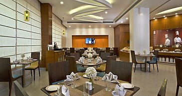 Nirwana Hometel Jaipur