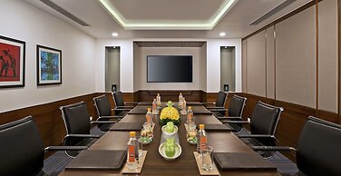 Nirwana Hometel Jaipur