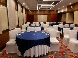 Nirwana Hometel Jaipur