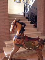La Locanda del Cavaliere