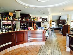 La Locanda del Cavaliere