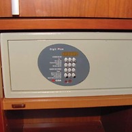La Locanda del Cavaliere