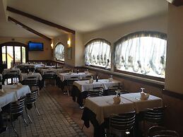 La Locanda del Cavaliere