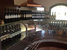 La Locanda del Cavaliere