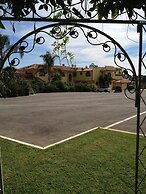 La Locanda del Cavaliere