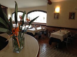 La Locanda del Cavaliere