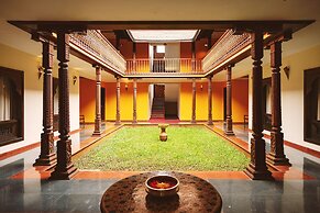 Hoysala Village Resort