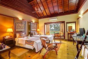 Hoysala Village Resort