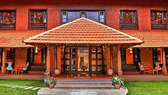 Hoysala Village Resort