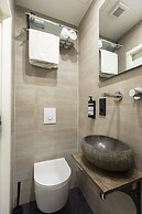Quentin Leidse Square Hotel