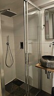 Quentin Leidse Square Hotel