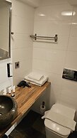 Quentin Leidse Square Hotel