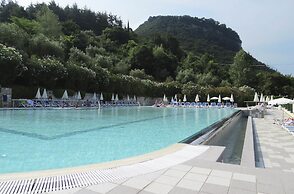 Bike Hotel La Perla