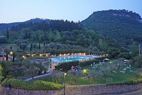 Bike Hotel La Perla