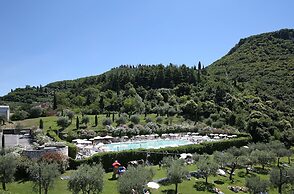 Bike Hotel La Perla