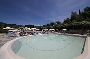 Bike Hotel La Perla