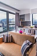 Hotel One Eighteen