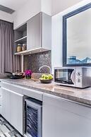 Hotel One Eighteen