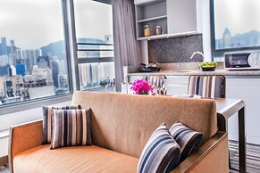 Hotel One Eighteen