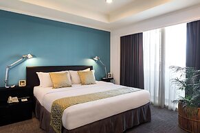 Somerset Vientiane