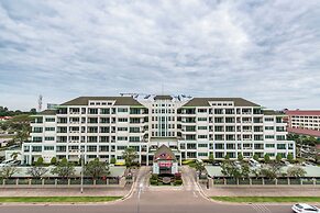 Somerset Vientiane