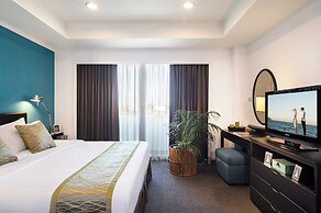 Somerset Vientiane