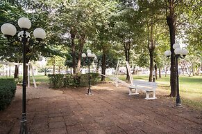 Somerset Vientiane