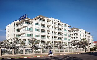 Somerset Vientiane