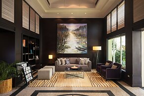 Somerset Vientiane