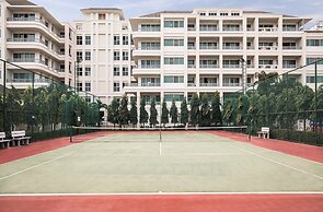 Somerset Vientiane