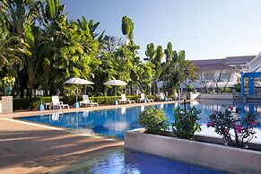 Somerset Vientiane