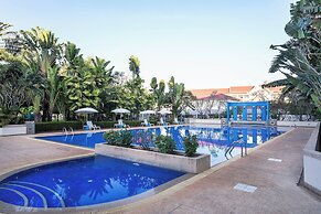 Somerset Vientiane