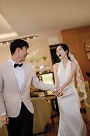 DoubleTree by Hilton Guangzhou Science City-Free Shuttle Bus Service D
