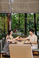 DoubleTree by Hilton Guangzhou Science City-Free Shuttle Bus Service D